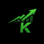 EdgeK.ai